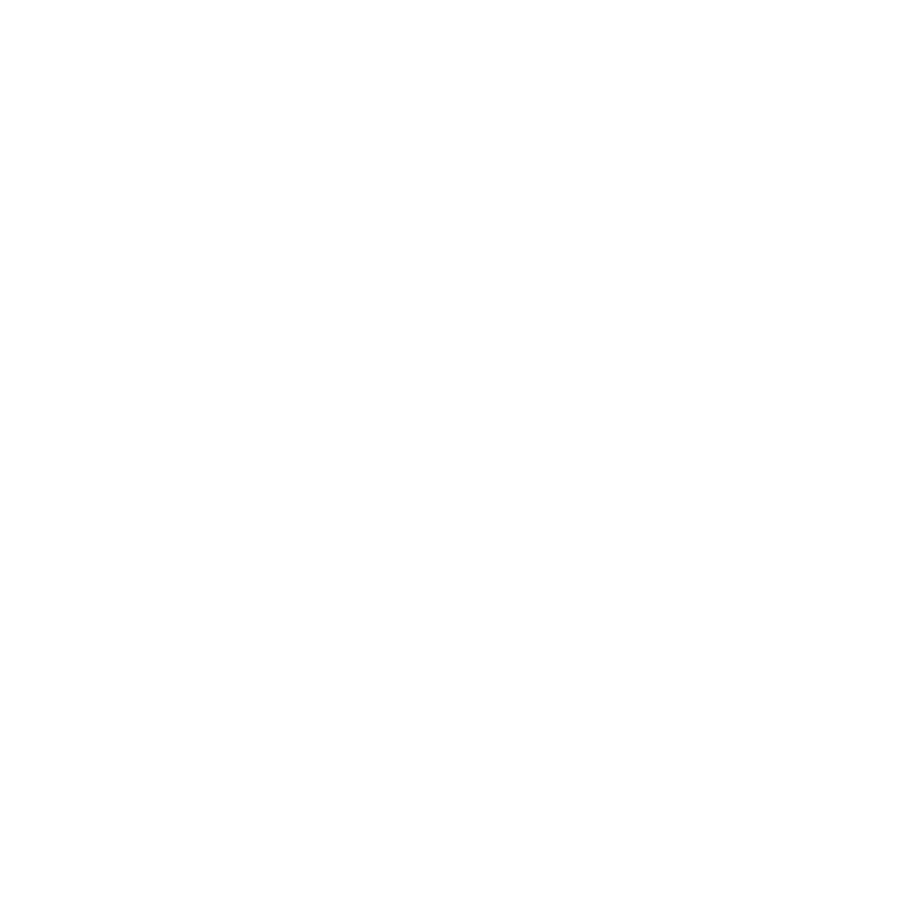 discover-waiheke-island-with-waiheke-executive-transport